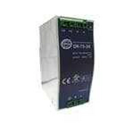 DR-7524 ORing Industrial Networking