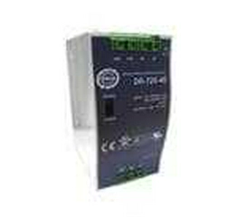 DR-12048 ORing Industrial Networking
