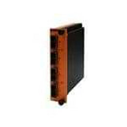 SWM-04GF-MM-SC_4 ORing Industrial Networking