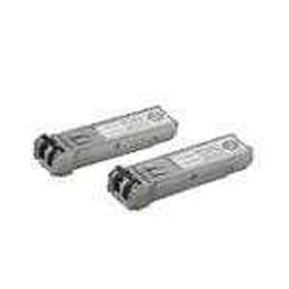 SFP10G-LR10-I ORing Industrial Networking