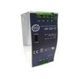 DR-12012 ORing Industrial Networking