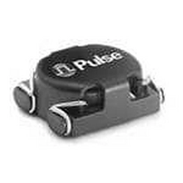 PL8200NL PulseR