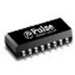 100B-1027X PulseR