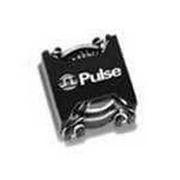 PL8205NL PulseR