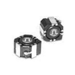 PL8909NL PulseR