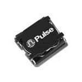 PL8203NL PulseR