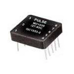 Q1553-1 PulseR
