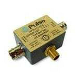 HFBL075100B PulseR