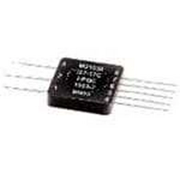 FPQT1553-45 PulseR