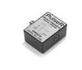 HFBL075100A PulseR