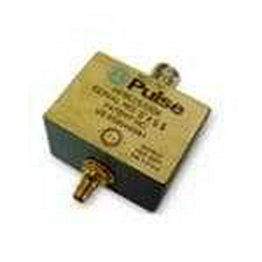 HFB075100A PulseR