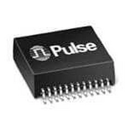 1000B-5002XNL PulseR