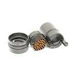 PT06J16-26S-027 Amphenol