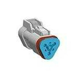 AT06-3S-RJL120 Amphenol