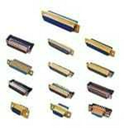 M24308/4-345 Amphenol
