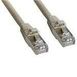 MP-54RJ45DNNE-002 Amphenol