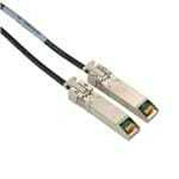 SF-NDCCGF28GB-003M Amphenol