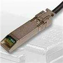 SF-SFPP2EPASS-001 Amphenol