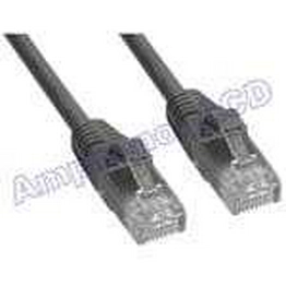 MP-5ERJ45UNNA-003 Amphenol