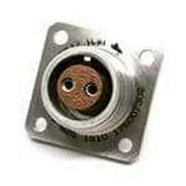 10-584743-62S Amphenol