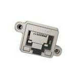 MRJ-5381-013 Amphenol