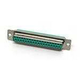 M24308/2-519 Amphenol