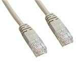 MP-52RJ11UNNE-003 Amphenol
