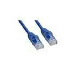 MP-5ERJ45UNNB-025 Amphenol