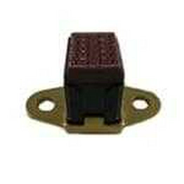 SJG022270 Amphenol