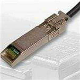 SF-SFPP2EACTV-003 Amphenol
