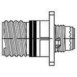 CTVP00RGW-9-5S-LC Amphenol