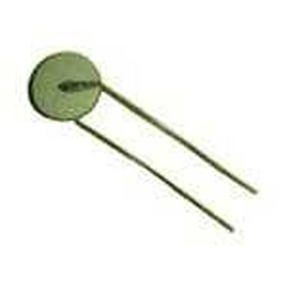 YQB120N3.70 Amphenol