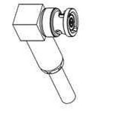 031-33485-24 Amphenol