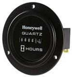 85097-02 Honeywell
