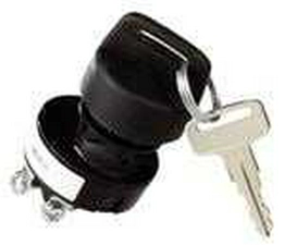 84830-02 Honeywell