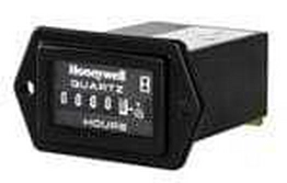 85094-11 Honeywell