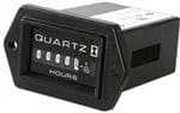 82450-83 Honeywell