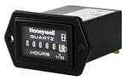 85100-11 Honeywell