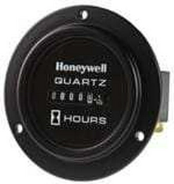 85001-02 Honeywell
