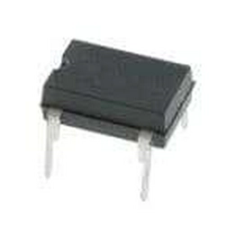 EDB107S-T RECTRON