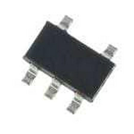 TC7SH17FU(TE85L,F) TOSHIBA