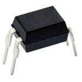 FOD814A300 ON Semiconductor