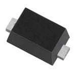 1SS416,L3M TOSHIBA