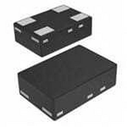 SSM4K27CTTPL3 TOSHIBA