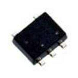 TCS10SPU(TE85L,F) TOSHIBA