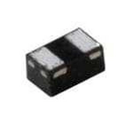 DF2S6.8CT(TPL3) TOSHIBA