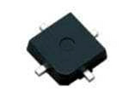 RFM12U7X(TE12L,Q) TOSHIBA