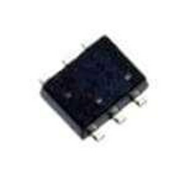 DF6D6UFE,L3F TOSHIBA