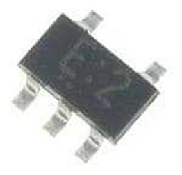 TC7S08FT5LFT TOSHIBA