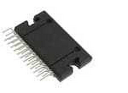 TB67S142HG TOSHIBA